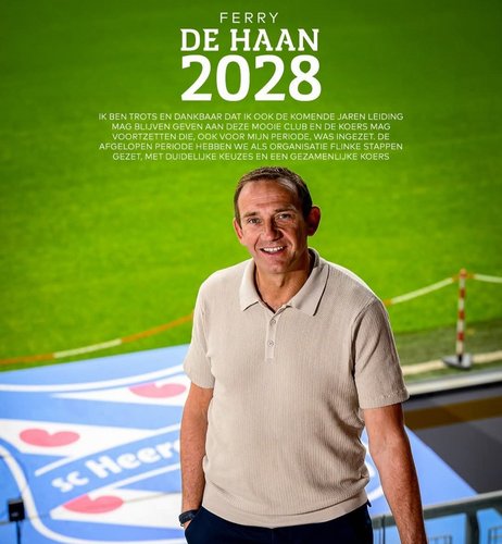 Ferry de Haan1